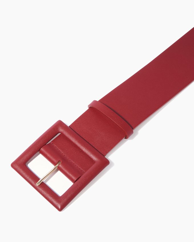Icon Belt