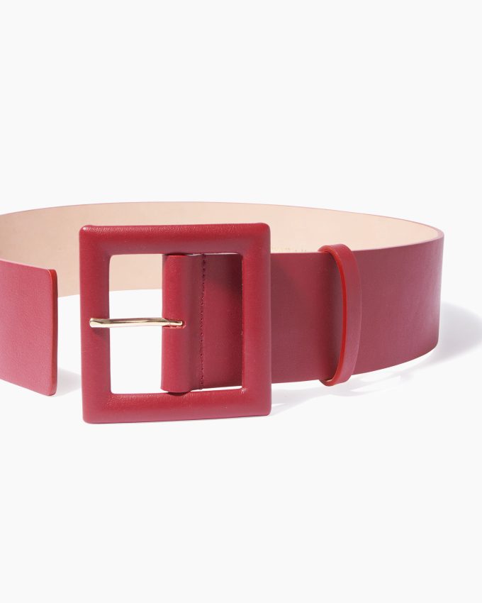Icon Belt