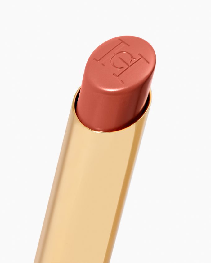 Nu Nude