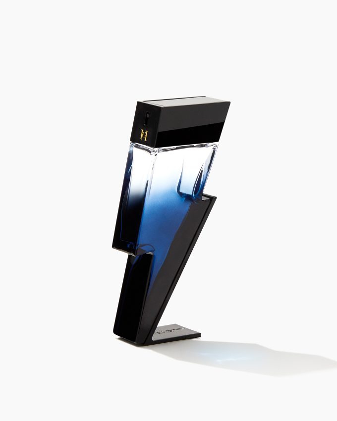 Bad Boy Cobalt Eau de Parfum Électrique 3.4 fl oz