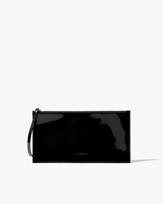 Postcard - Small Pouch