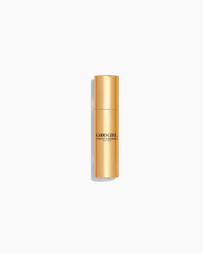 Good Girl Eau de Parfum 10ml Travel Spray