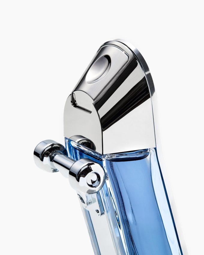 212 Men Heroes Eau de Toilette 3 fl oz