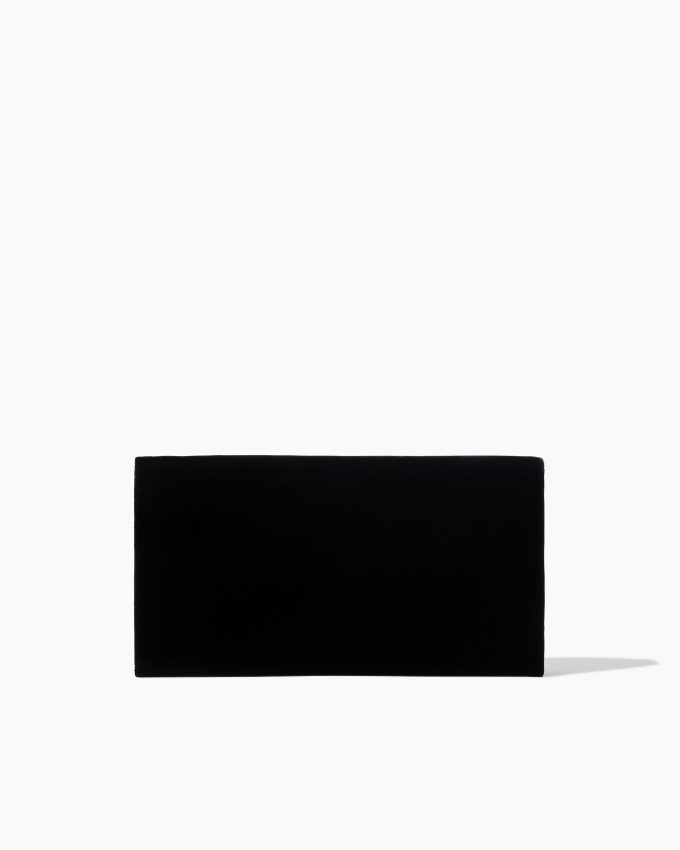 Amor -  Small Clutch