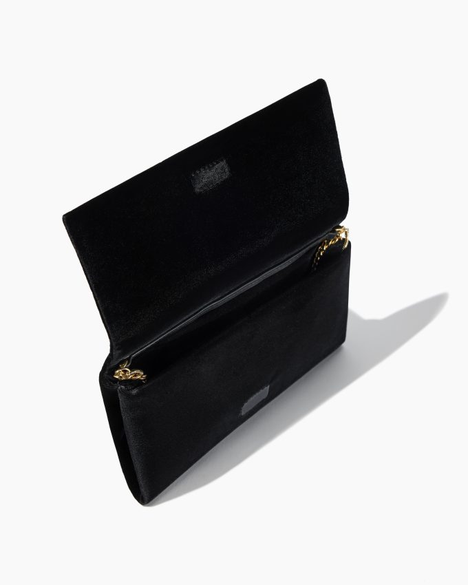 Amor -  Small Clutch