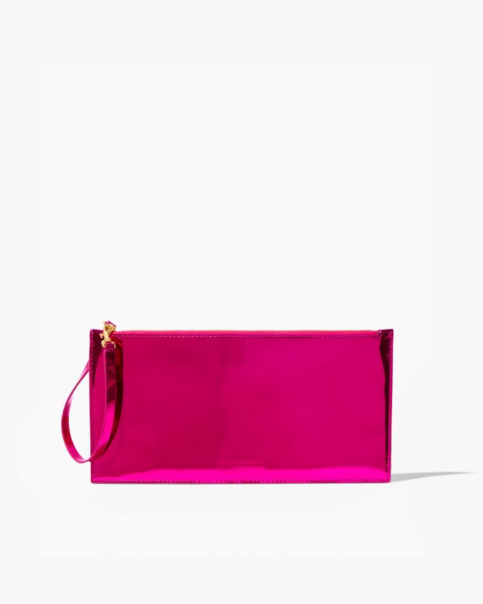 Postcard - Small Pouch