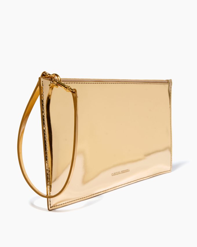 Postcard - Small Pouch