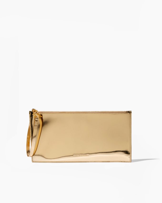 Postcard - Small Pouch