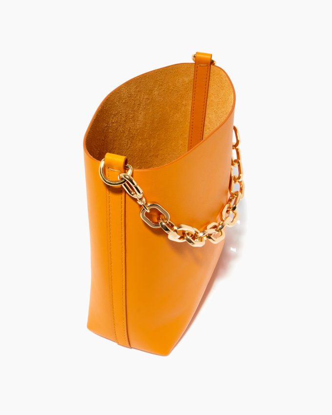 Amor - Medium Handbag