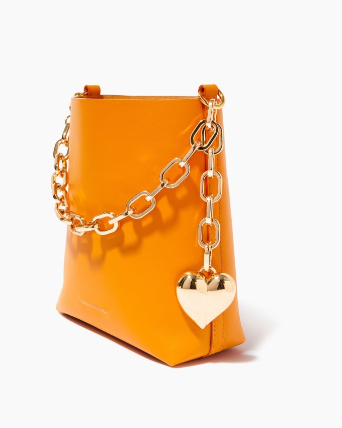 Amor - Medium Handbag