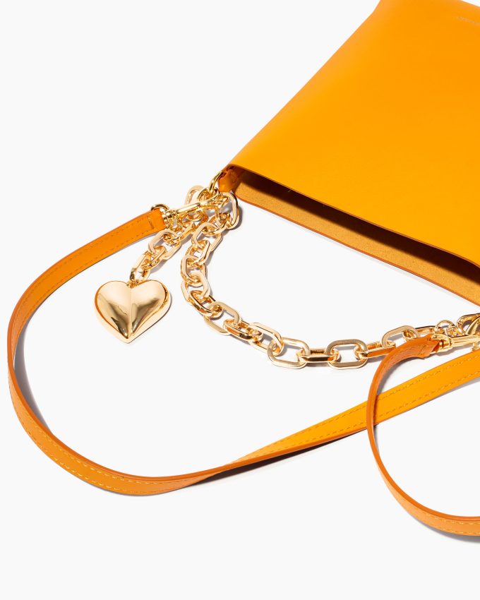 Amor - Medium Handbag