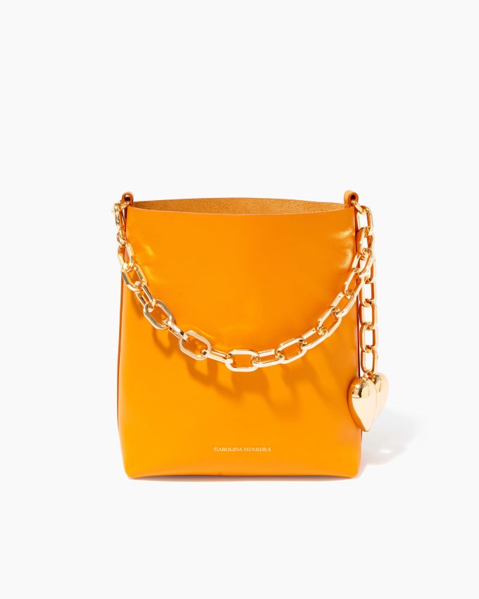Amor - Medium Handbag