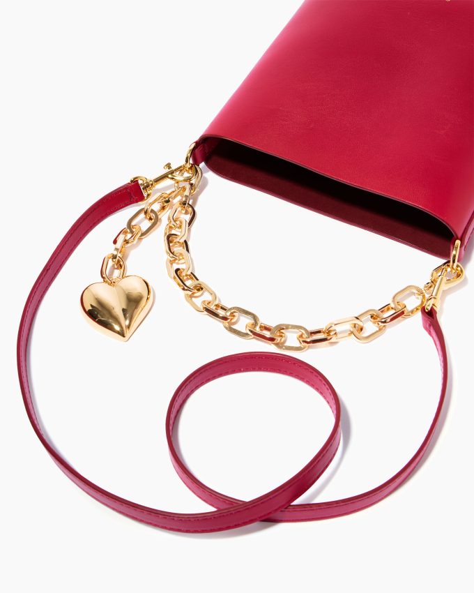 Amor - Medium Handbag