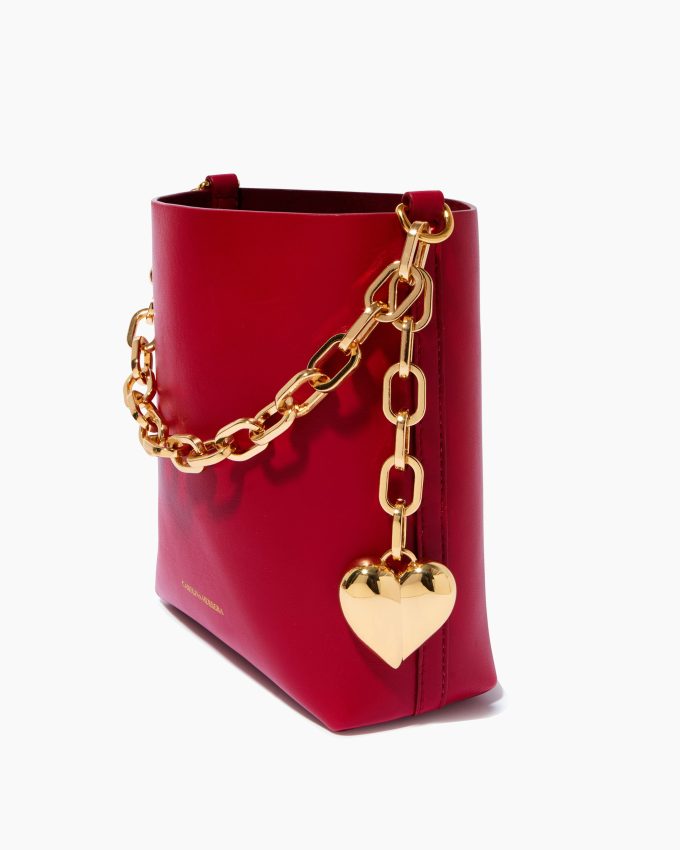 Amor - Medium Handbag