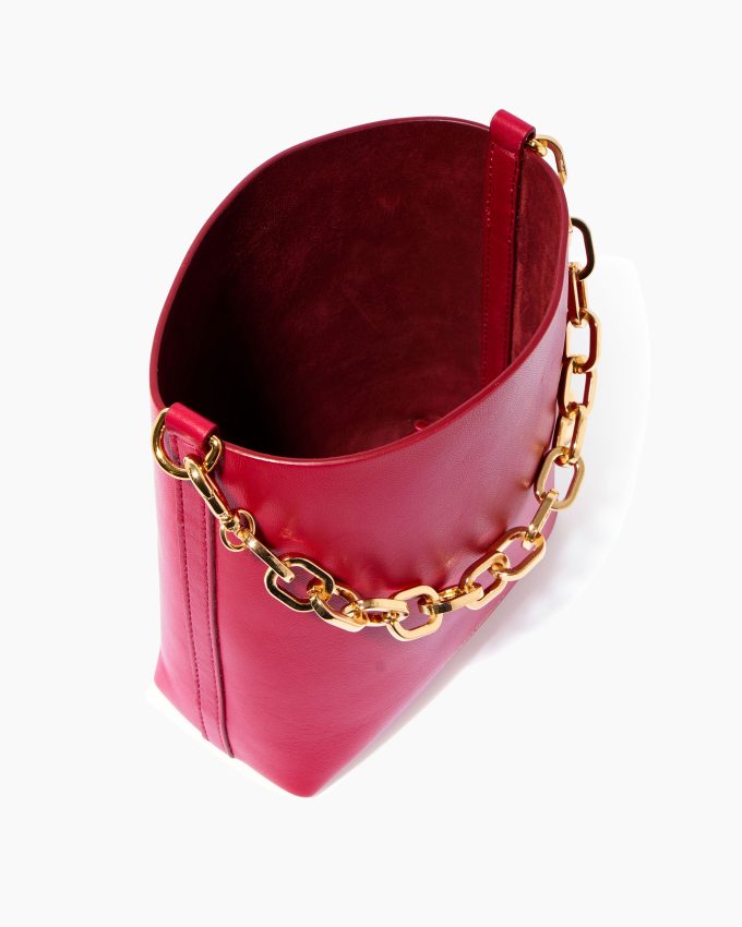 Amor - Medium Handbag