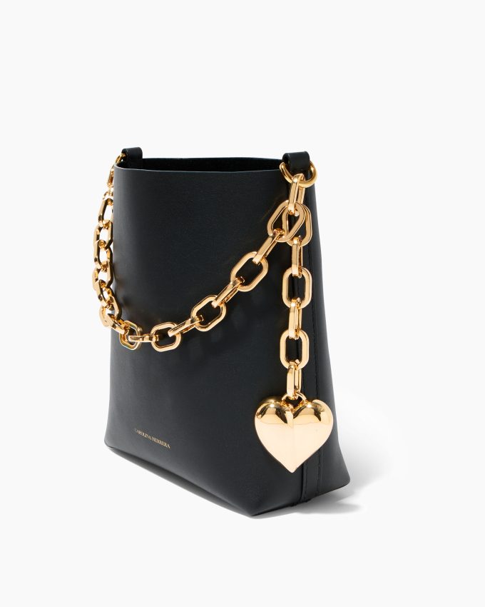 Amor - Medium Handbag