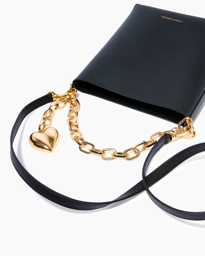 Amor - Medium Handbag