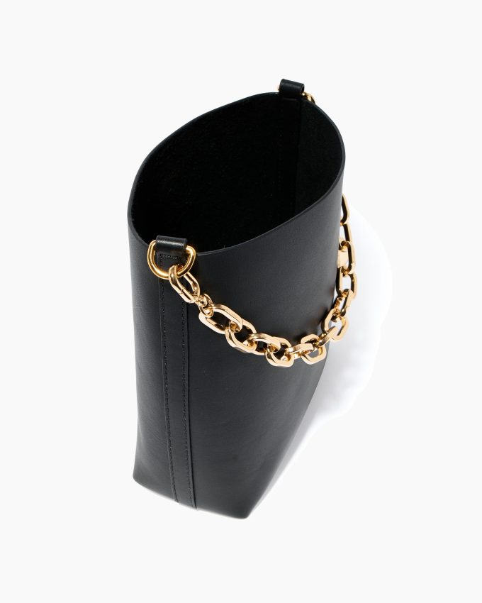 Amor - Medium Handbag