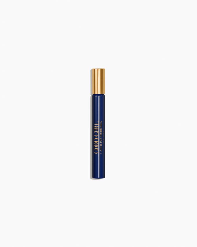 Good Girl Eau de Parfum Megaspritzer 0.34 fl oz