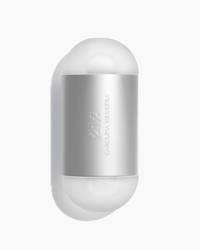 212 NYC Eau de Toilette 3.4 fl oz