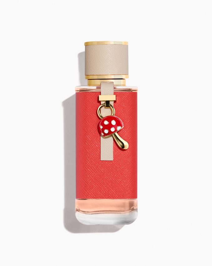 Luckycharms Cute Chaos 100ml Eau de Parfum