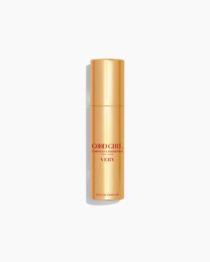 Very Good Girl Eau de Parfum 0.34 fl oz Travel Spray
