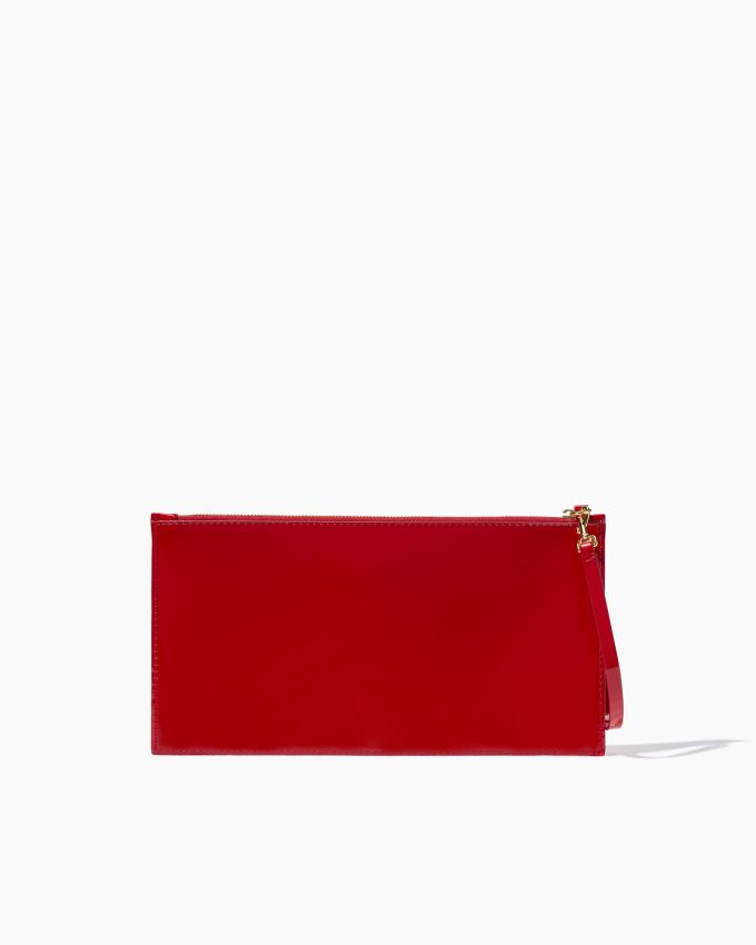 Postcard - Small Pouch