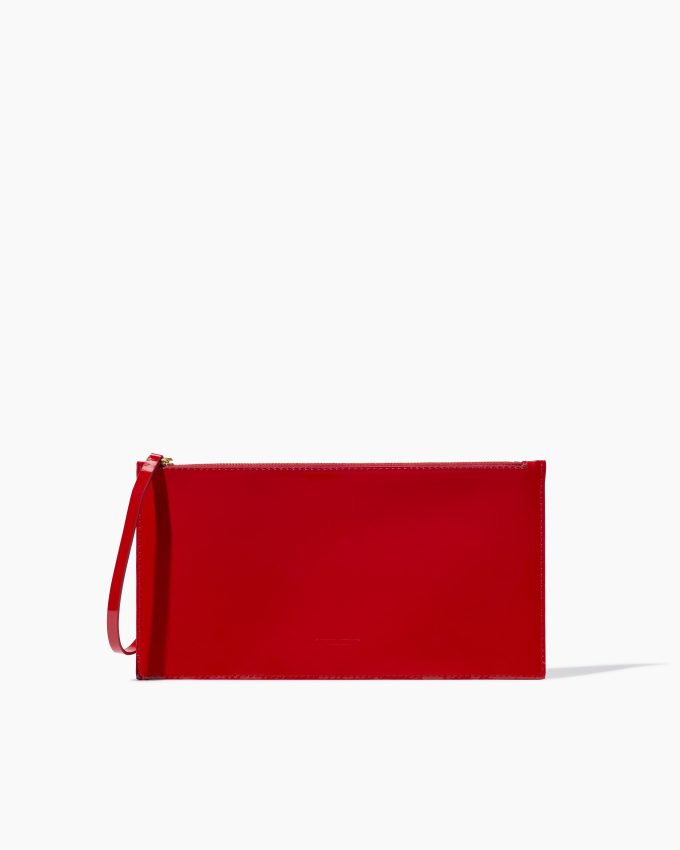 Postcard - Small Pouch