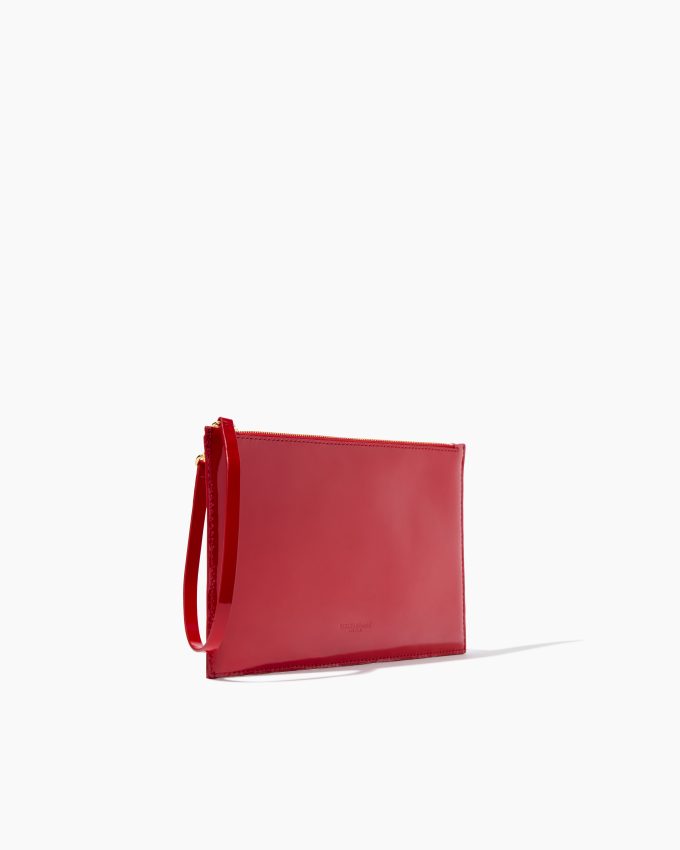 Postcard - Small Pouch