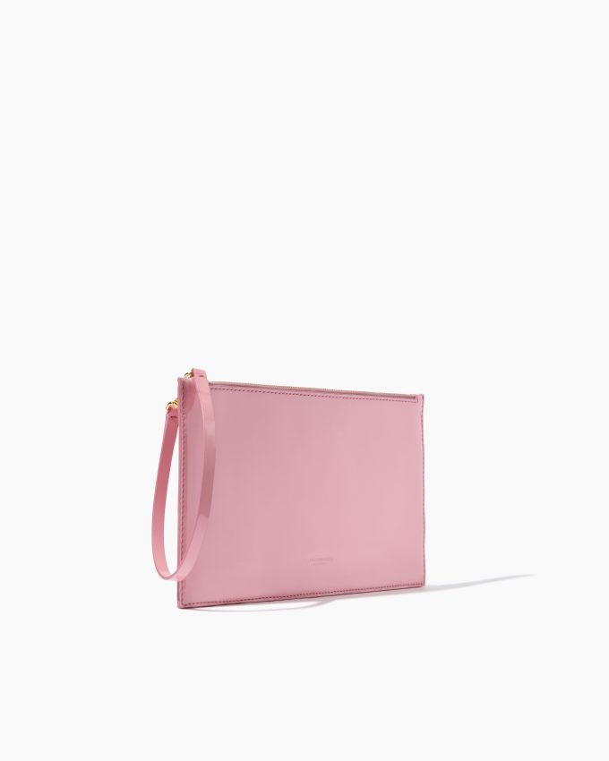 Postcard - Small Pouch