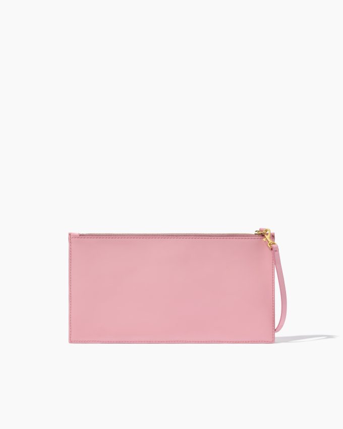 Postcard - Small Pouch