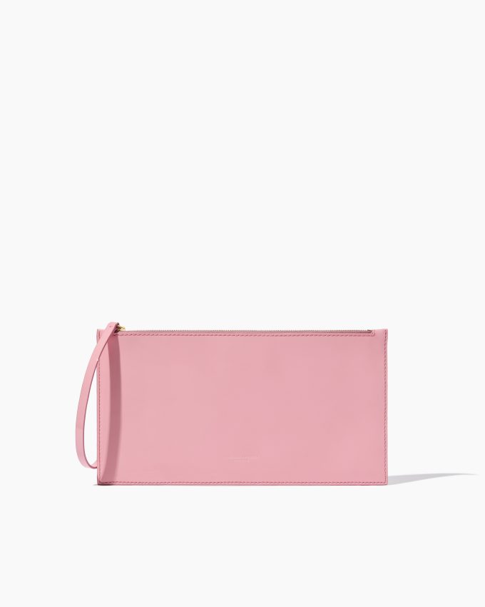 Postcard - Small Pouch