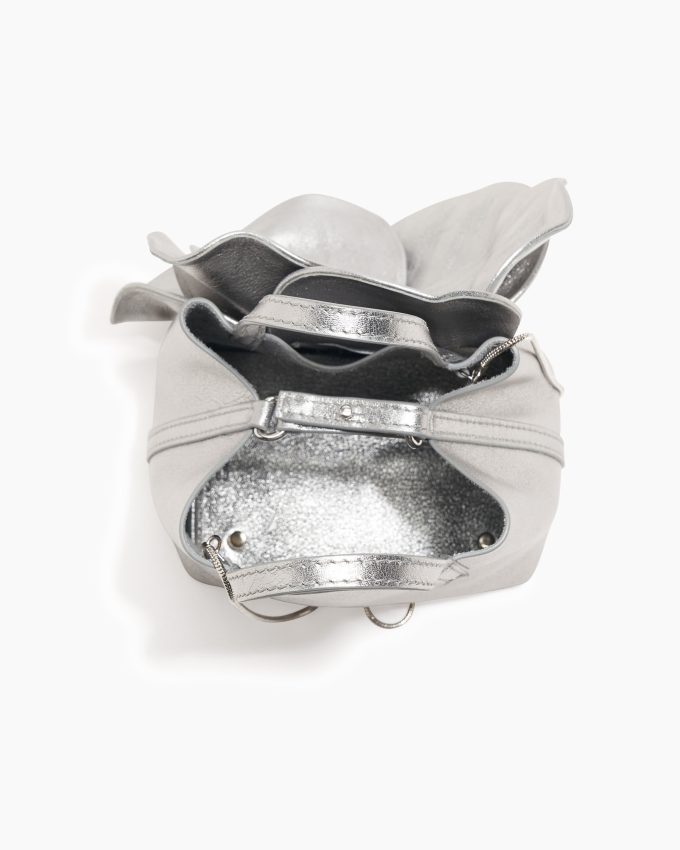 Matryoshka Flora XXS - Mini  Handbag