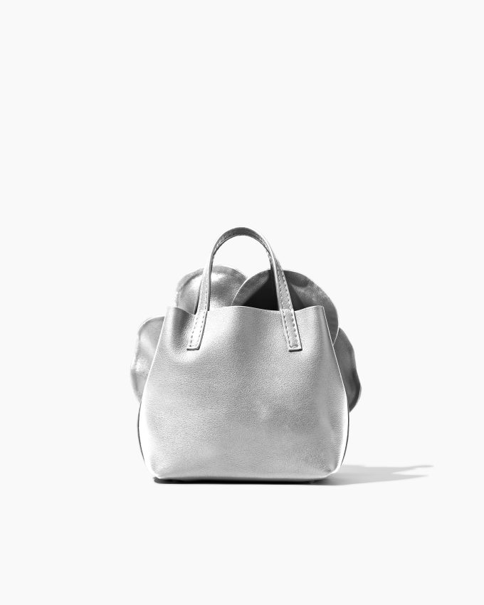 Matryoshka Flora XXS - Mini  Handbag