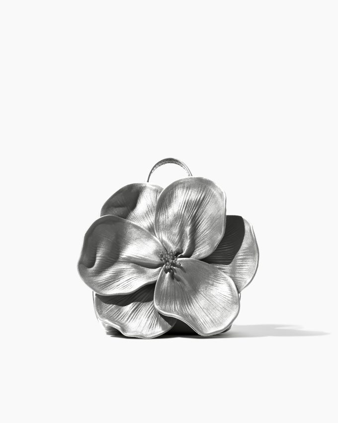 Matryoshka Flora XXS - Mini  Handbag