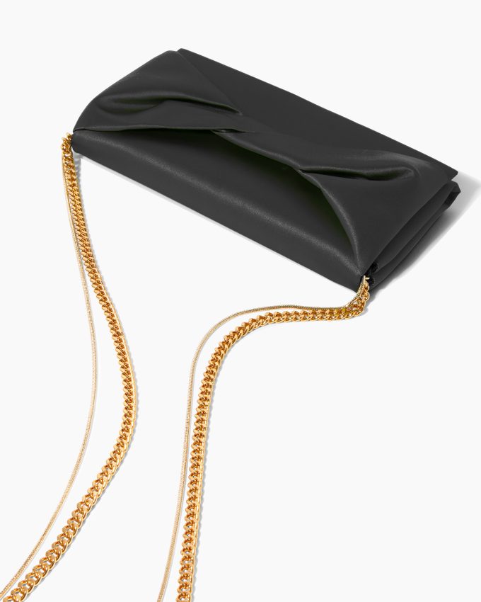 Lina - Small Clutch