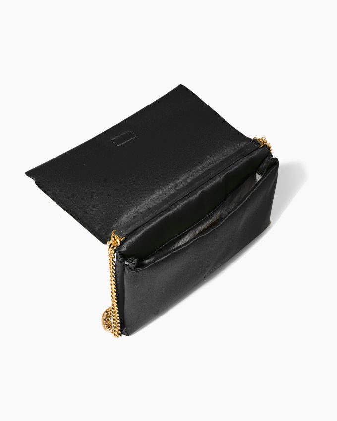 Lina - Small Clutch