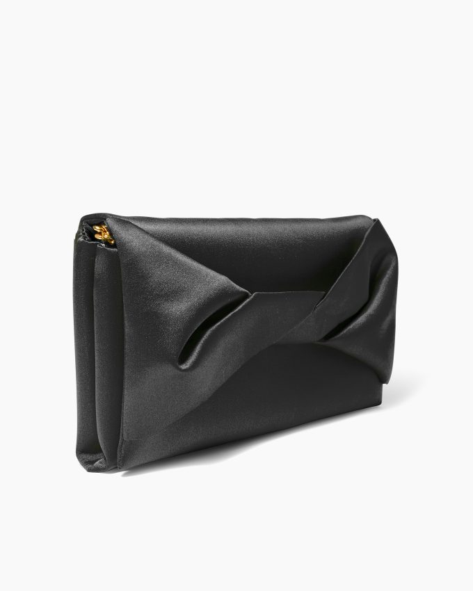 Lina - Small Clutch