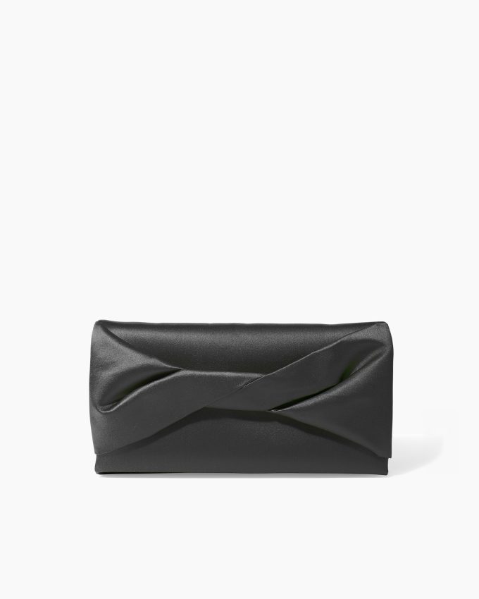 Lina - Small Clutch