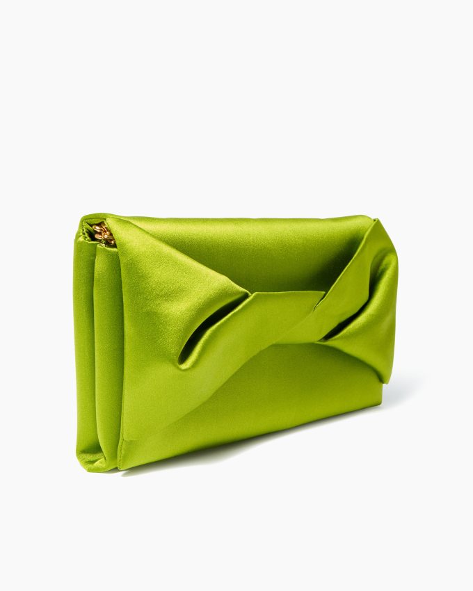 Lina - Small Clutch