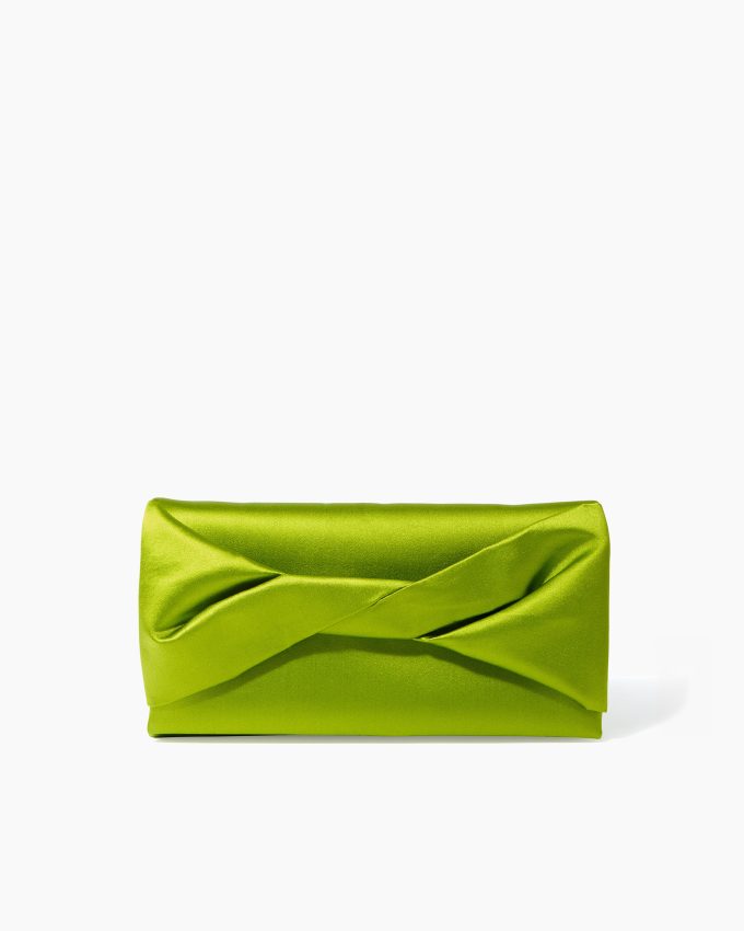 Lina - Small Clutch