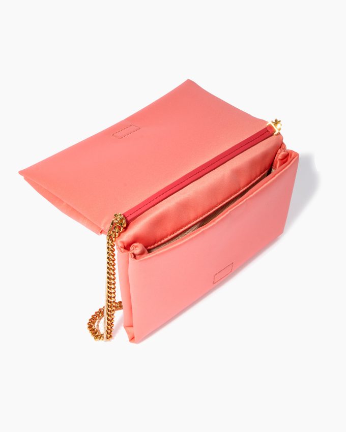 Lina - Small Clutch