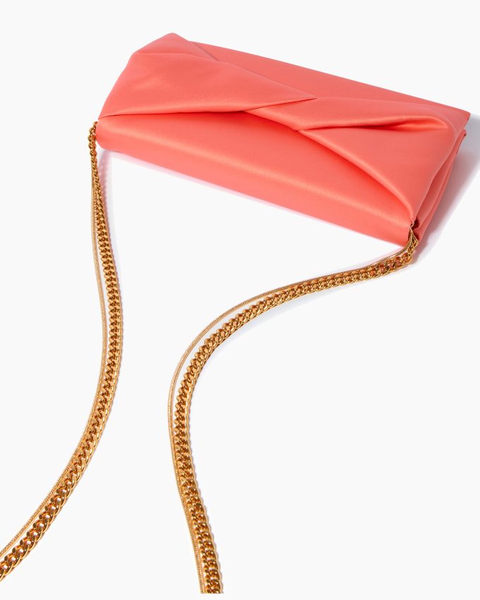 Lina - Small Clutch