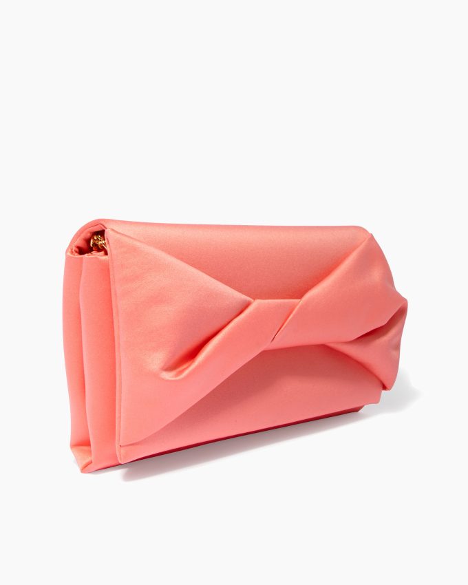 Lina - Small Clutch