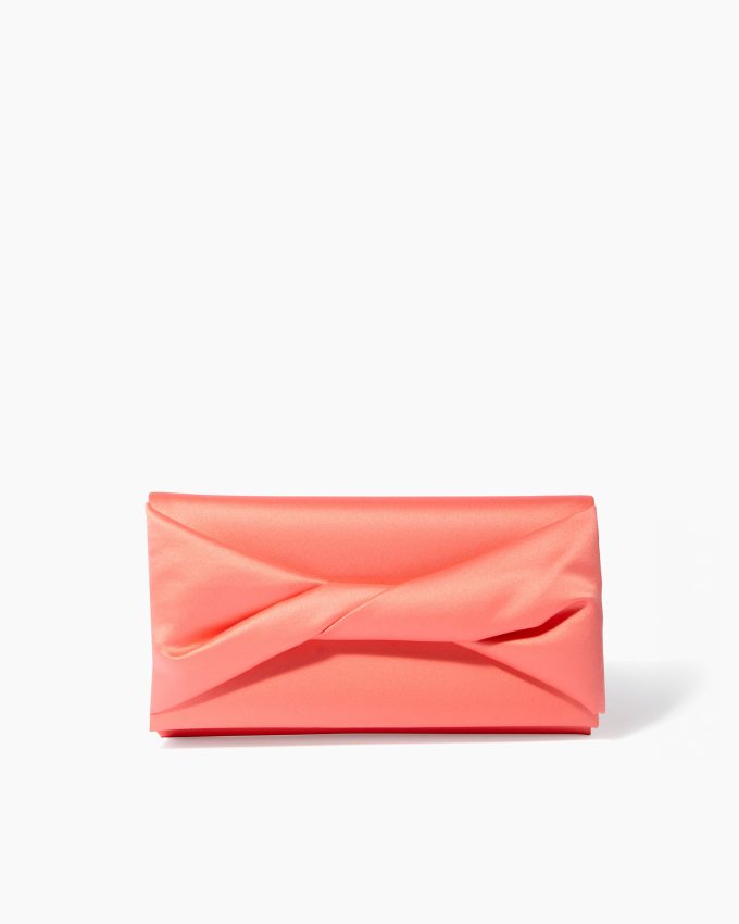 Lina - Small Clutch