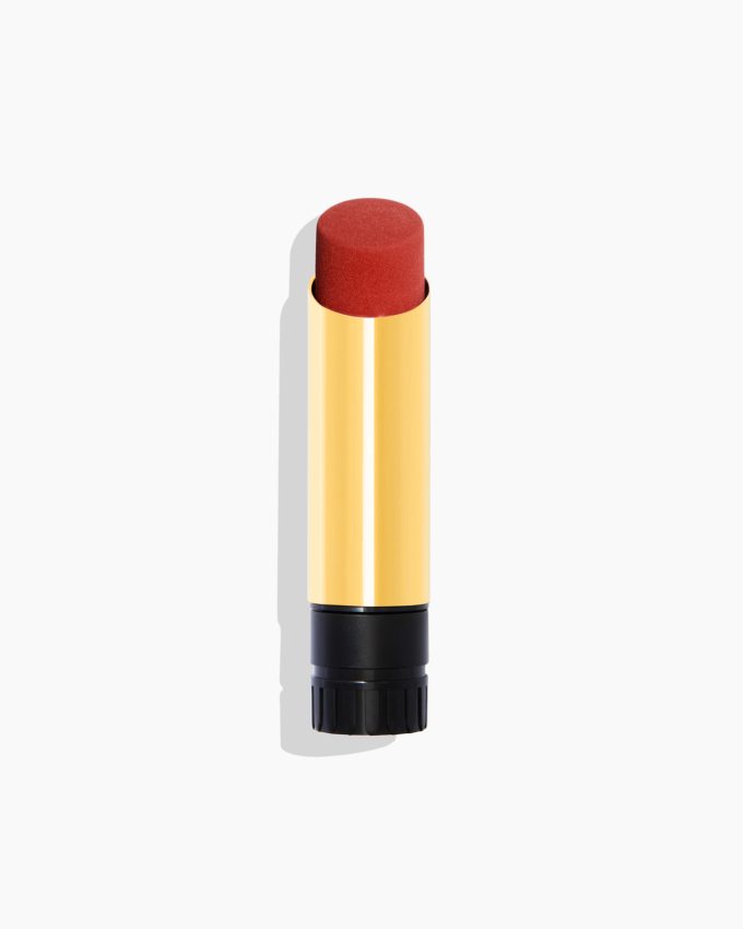 Just Fabulous Red