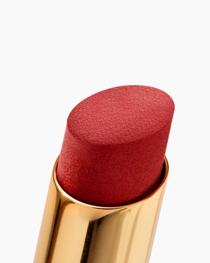 Just Fabulous Red