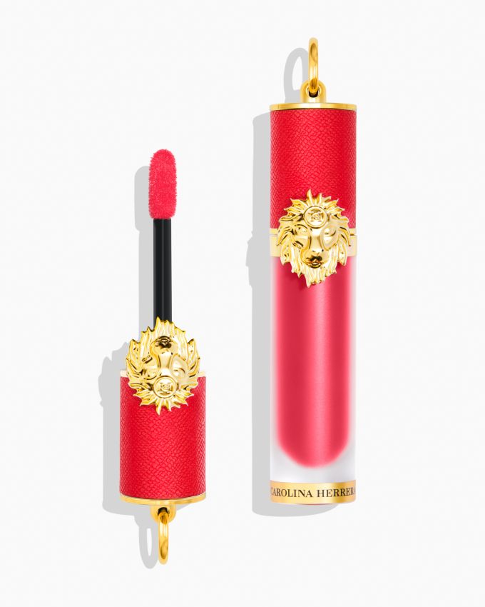 Rose Totem