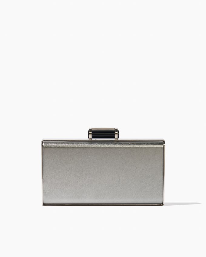 Scala Insignia - Small Clutch