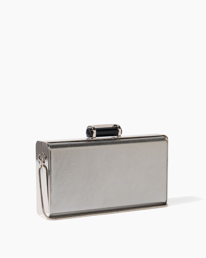 Scala Insignia - Small Clutch